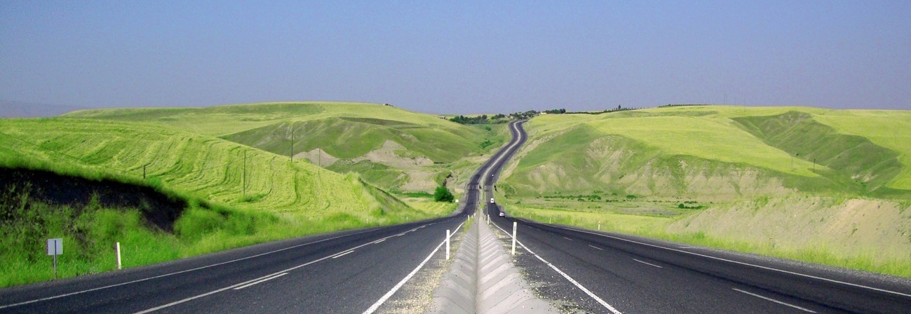 silvan-diyarbakir-yolu-1